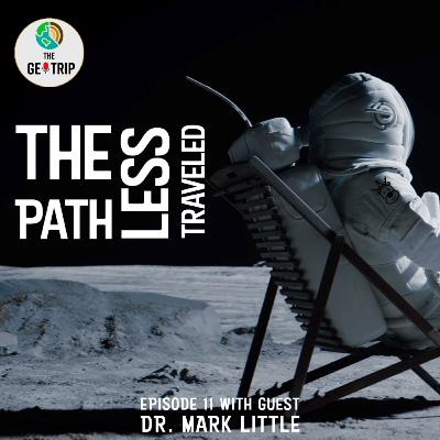 The Path Less Traveled