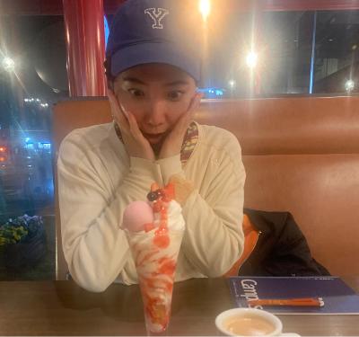 公開ミーティング1 from Radiotalk