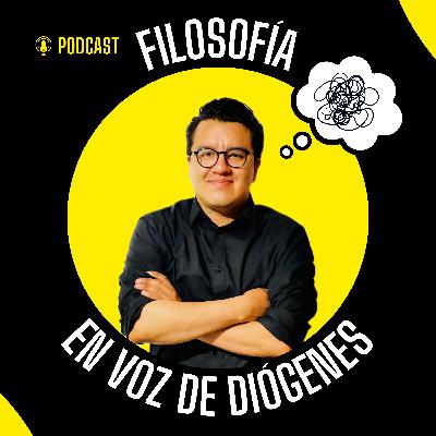 Muerte, vida y existencia - Me operaron y volví a nacer - Filosofía