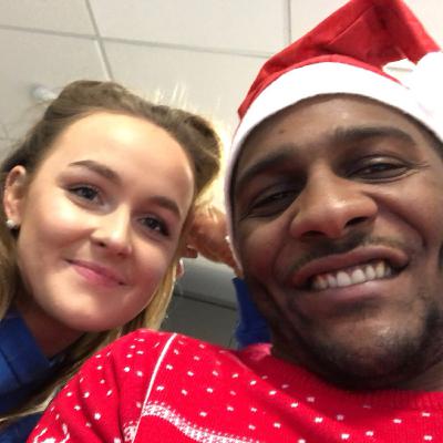 The Christmas Special - 2019 Rewind