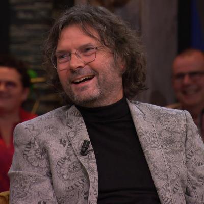 Podcast Vandaag Inside met Job Knoester, maandag 19 januari 2026 Podcast Vandaag Inside met Job Knoester, maandag 19 januari 2026