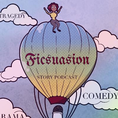 Smore Story- Red flag salesman