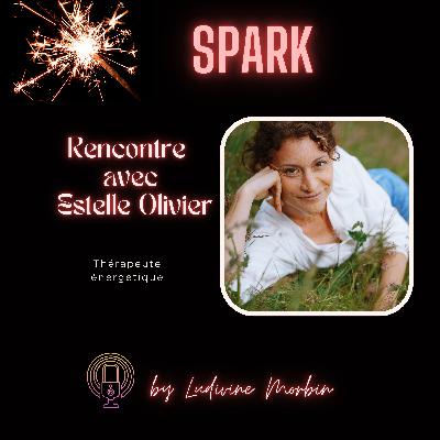 "Hypersensiblité : conseils pour mieux la vivre " avec la thérapeute Estelle Olivier