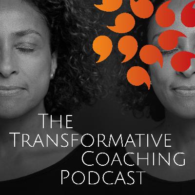 #18_On Finding Our Purpose