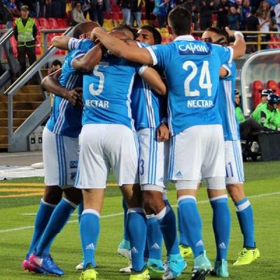 La Casa Azul Radio - Lunes 4 de Septiembre de 2017 La Casa Azul Radio - Lunes 4 de Septiembre de 2017