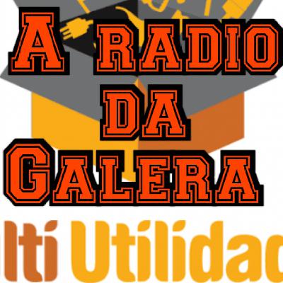 transmiçao de sexta-fera transmiçao de sexta-fera