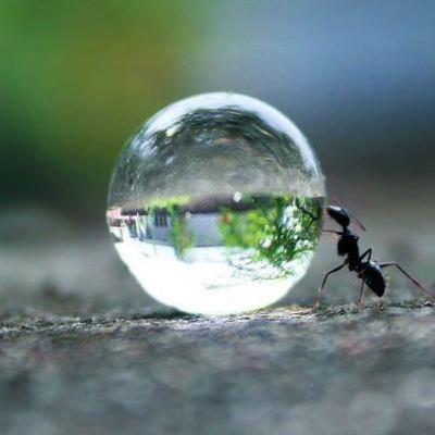 ubahlah air ini menjadi bensin.. ubahlah air ini menjadi bensin..