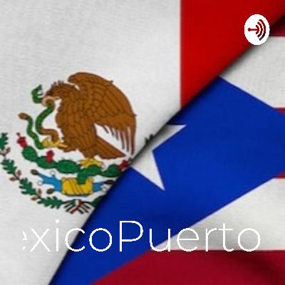 2020 te acabas de Joder! 2021 es la que hay! 2020 te acabas de Joder! 2021 es la que hay!