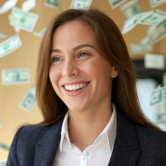 UniversalManifest.com Launches to Offer Free Spiritual Empowerment Tools, Revolutionizing Access to Abundance and Self-Discovery