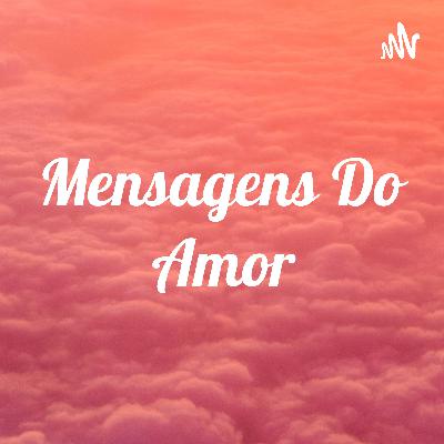 A cada dia precisamos celebrar os milagres.