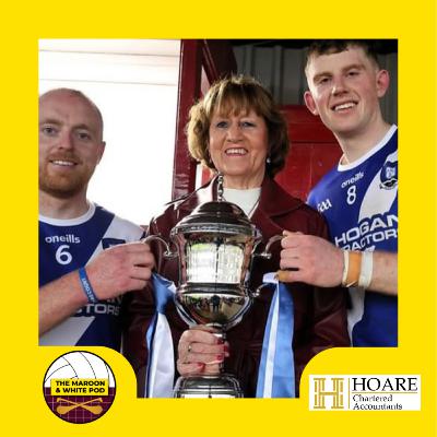 MEELICK EYRECOURT END 28-YEAR WAIT FOR INTERMEDIATE HURLING CHAMPIONSHIP