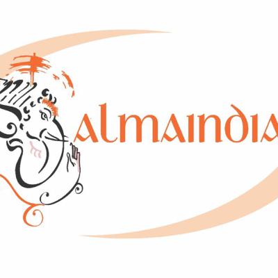 Lectura Pema Chodron