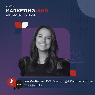 Why every brand needs its legends and lore Why every brand needs its legends and lore