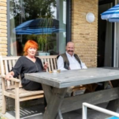 Stimuleren van doorstroming op de woningmarkt