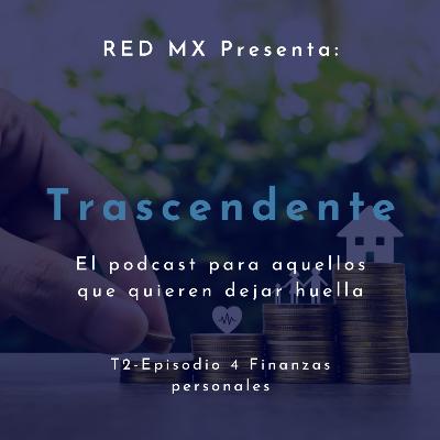 Finanzas personales