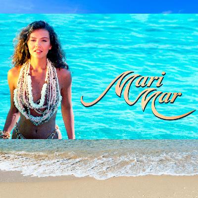 Episode 41: MARIMAR (Part 1)