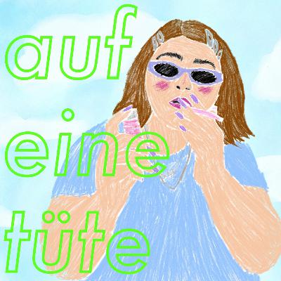 Erinnerungen mit Yori Gagarim