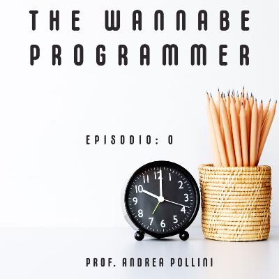 perché è difficile imparare a programmare?