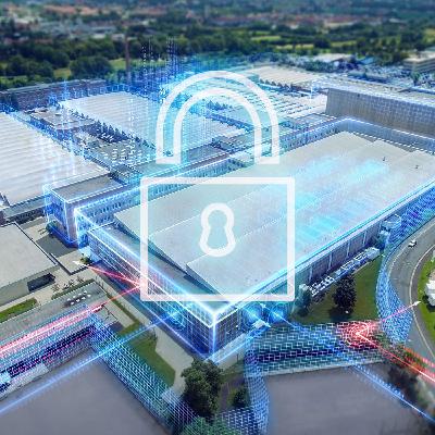 Episode 63: From Research to Reality - Closing OT Security Blind Spots and Strengthening Defenses