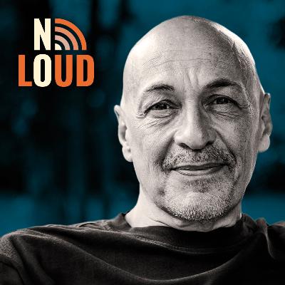 GIORGIO SECCO - Quiete e Tempesta