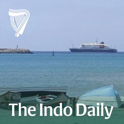 Hantavirus outbreak: What next for those on board the MV Hondius, and how worried should we be? Hantavirus outbreak: What next for those on board the MV Hondius, and how worried should we be?
