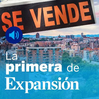Plusvalía municipal, Goldman Sachs, influencers, Repsol, Uniqlo y Venezuela