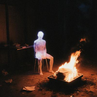 A Armadilha de Ressignificar A Armadilha de Ressignificar