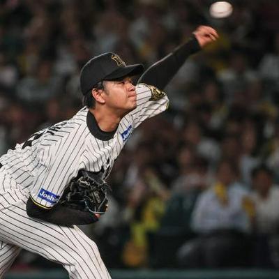 10月17日22時 経済・スポーツ・科学のニュースまとめ