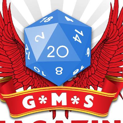 Reseña: Mansiones de la Locura 2 Reseña: Mansiones de la Locura 2