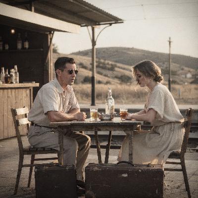 Как писать диалоги?