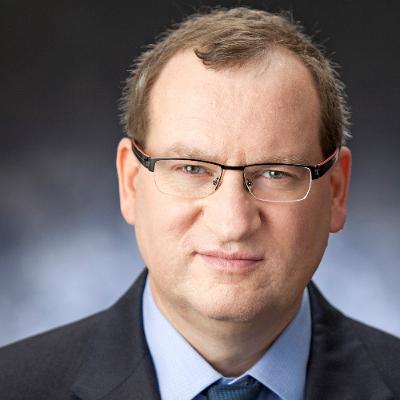 מה לעשות עם מדינת ישראל? מה לעשות עם מדינת ישראל?