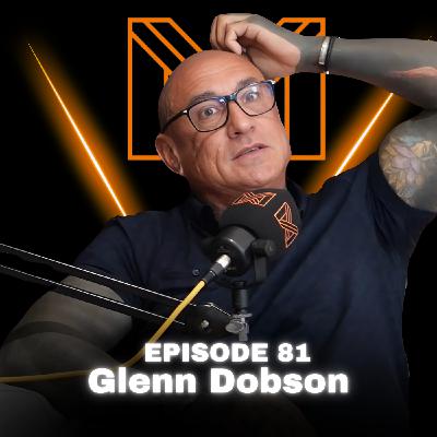 EP81. Millionaire QUITS to Be a Monk! - Then Built a Better Life | TMC