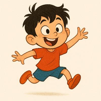 سیزده به در