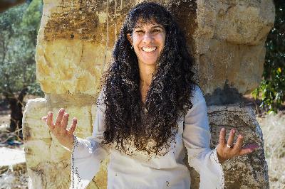 איך הגיעו הסיפורים לעולם- מעשייה מדרום אפריקה- פרק 59 איך הגיעו הסיפורים לעולם- מעשייה מדרום אפריקה- פרק 59