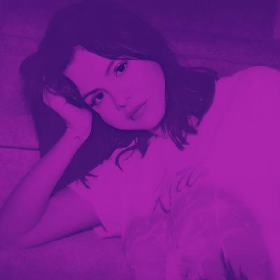 Selena Gomez - Rare (Slowed)
