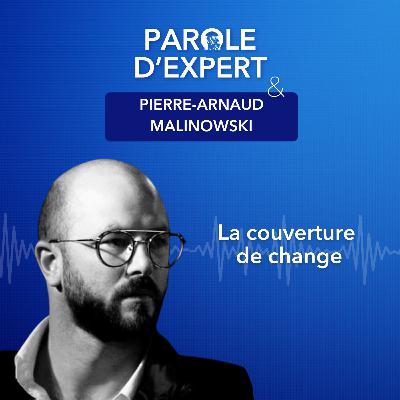 Tout savoir sur la couverture de change : Risques et optimisations