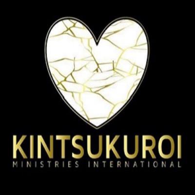 5/2/2024 Brokenness to Beauty "Power of the Tongue"