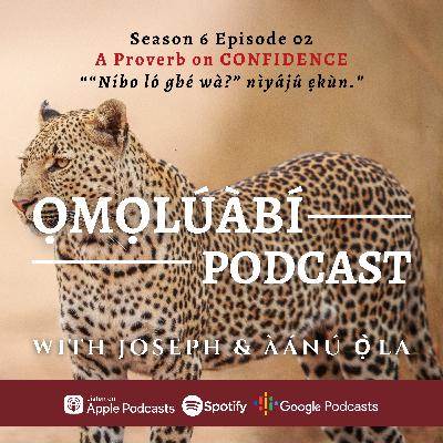 Sprawa 64: Jamie Lavis Sprawa 64: Jamie Lavis