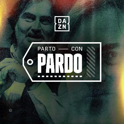 BONUS TRACK - La Madrid della movida e l'Atletico di Jesus Gil
