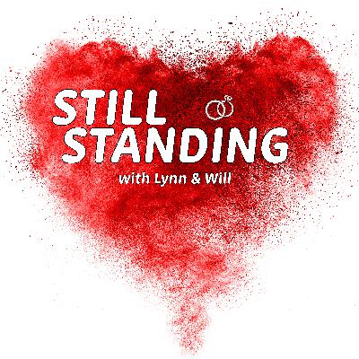 Episode 17 - Technology and Relationships: Finding Connection in the Digital Age