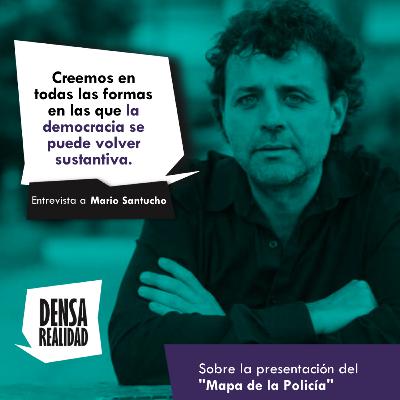 Is Church Optional? Is Salvation Universal? Is Suffering Purposeful? Is Church Optional? Is Salvation Universal? Is Suffering Purposeful?