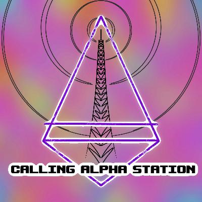 Broadcast 17