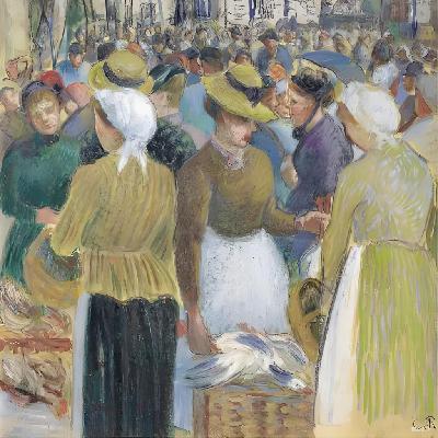 经济哲学 | 苏格兰启蒙运动如何掀起政治经济学的思想浪潮 经济哲学 | 苏格兰启蒙运动如何掀起政治经济学的思想浪潮