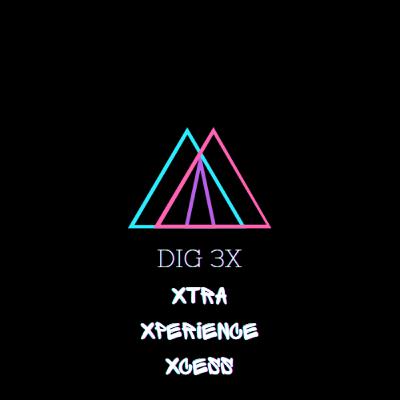 Por decir párteme como crayón de Kínder, me partieron la cara