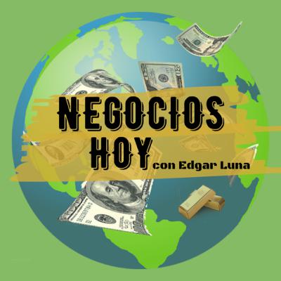 2500 Millones por Reebok - Cybetruck Hasta 2022 - Negocios Hoy #15 2500 Millones por Reebok - Cybetruck Hasta 2022 - Negocios Hoy #15