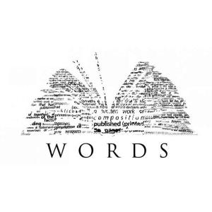Words origins