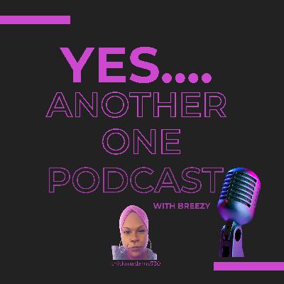 Episode 9: Remembering You