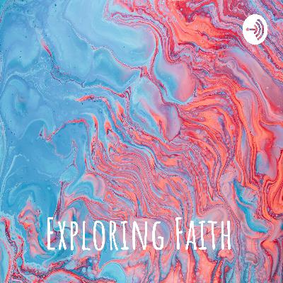 Exploring Holy Week: Palm Sunday Exploring Holy Week: Palm Sunday