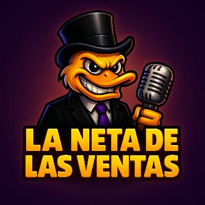 De cero a la Feria del Libro: La historia de un autor que venció sus miedos y escribió su éxito