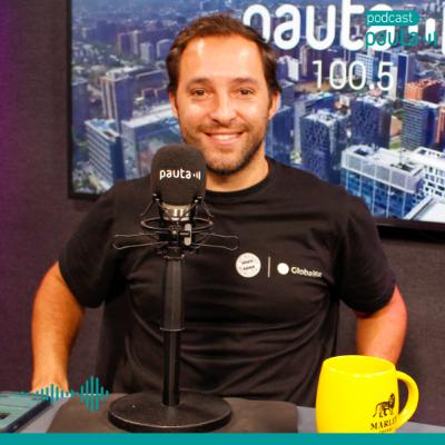 Tomás Bercovich y la propuesta de Kast de eliminar las remesas ilegales: "No es que vamos a reducir la inmigración"